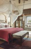 Туры в отель Six Senses Fort Barwara Туры в отель Six Senses Fort Barwara