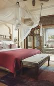 Туры в отель Six Senses Fort Barwara Туры в отель Six Senses Fort Barwara