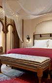 Туры в отель Six Senses Fort Barwara Туры в отель Six Senses Fort Barwara