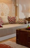 Туры в отель Six Senses Fort Barwara Туры в отель Six Senses Fort Barwara