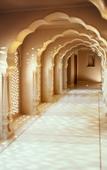 Туры в отель Six Senses Fort Barwara Туры в отель Six Senses Fort Barwara