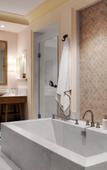Туры в отель Six Senses Fort Barwara Туры в отель Six Senses Fort Barwara