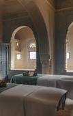 Туры в отель Six Senses Fort Barwara Туры в отель Six Senses Fort Barwara