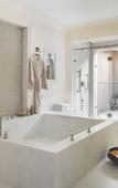 Туры в отель Six Senses Fort Barwara Туры в отель Six Senses Fort Barwara