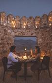 Туры в отель Six Senses Fort Barwara Туры в отель Six Senses Fort Barwara