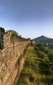 Туры в отель Six Senses Fort Barwara Туры в отель Six Senses Fort Barwara
