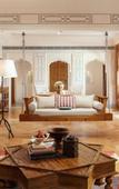 Туры в отель Six Senses Fort Barwara Туры в отель Six Senses Fort Barwara