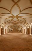 Туры в отель Six Senses Fort Barwara Туры в отель Six Senses Fort Barwara