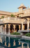 Туры в отель Six Senses Fort Barwara Туры в отель Six Senses Fort Barwara