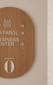 Туры в отель Pure Formosa Concept Hotel Туры в отель Pure Formosa Concept Hotel