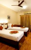 Туры в отель The Grand Regent Туры в отель The Grand Regent