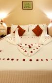 Туры в отель The Grand Regent Туры в отель The Grand Regent