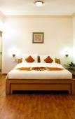 Туры в отель The Grand Regent Туры в отель The Grand Regent