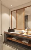 Туры в отель Hotel Casa Bocana Туры в отель Hotel Casa Bocana