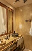 Туры в отель Hotel Casa Bocana Туры в отель Hotel Casa Bocana