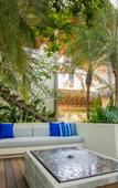 Туры в отель Hotel Casa Bocana Туры в отель Hotel Casa Bocana