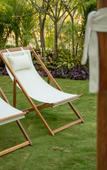Туры в отель Hotel Casa Bocana Туры в отель Hotel Casa Bocana