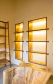 Туры в отель Hotel Casa Bocana Туры в отель Hotel Casa Bocana