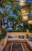 Туры в отель Hotel Casa Bocana Туры в отель Hotel Casa Bocana