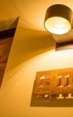 Туры в отель Hotel Casa Bocana Туры в отель Hotel Casa Bocana