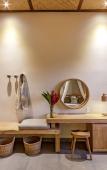 Туры в отель Hotel Casa Bocana Туры в отель Hotel Casa Bocana