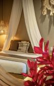 Туры в отель Hotel Casa Bocana Туры в отель Hotel Casa Bocana