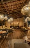 Туры в отель Hotel Casa Bocana Туры в отель Hotel Casa Bocana