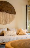 Туры в отель Hotel Casa Bocana Туры в отель Hotel Casa Bocana