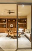 Туры в отель Hotel Casa Bocana Туры в отель Hotel Casa Bocana