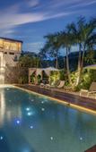 Туры в отель Hotel Casa Bocana Туры в отель Hotel Casa Bocana