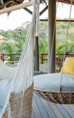 Туры в отель Hotel Casa Bocana Туры в отель Hotel Casa Bocana