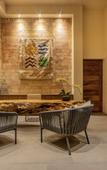 Туры в отель Hotel Casa Bocana Туры в отель Hotel Casa Bocana