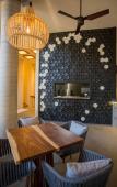 Туры в отель Hotel Casa Bocana Туры в отель Hotel Casa Bocana