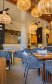 Туры в отель Hotel Casa Bocana Туры в отель Hotel Casa Bocana