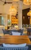 Туры в отель Hotel Casa Bocana Туры в отель Hotel Casa Bocana