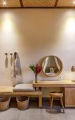 Туры в отель Hotel Casa Bocana Туры в отель Hotel Casa Bocana