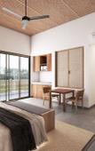 Туры в отель Hotel Casa Bocana Туры в отель Hotel Casa Bocana