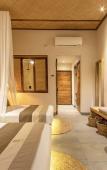 Туры в отель Hotel Casa Bocana Туры в отель Hotel Casa Bocana