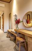 Туры в отель Hotel Casa Bocana Туры в отель Hotel Casa Bocana
