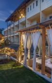 Туры в отель Hotel Casa Bocana Туры в отель Hotel Casa Bocana