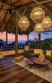 Туры в отель Hotel Casa Bocana Туры в отель Hotel Casa Bocana
