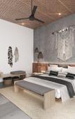 Туры в отель Hotel Casa Bocana Туры в отель Hotel Casa Bocana