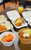 Туры в отель HOTEL MYSTAYS Hakodate Station Туры в отель HOTEL MYSTAYS Hakodate Station