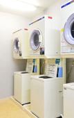 Туры в отель HOTEL MYSTAYS Hakodate Station Туры в отель HOTEL MYSTAYS Hakodate Station