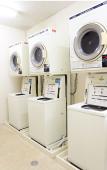Туры в отель HOTEL MYSTAYS Hakodate Station Туры в отель HOTEL MYSTAYS Hakodate Station