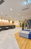 Туры в отель HOTEL MYSTAYS Hakodate Station Туры в отель HOTEL MYSTAYS Hakodate Station