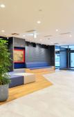 Туры в отель HOTEL MYSTAYS Hakodate Station Туры в отель HOTEL MYSTAYS Hakodate Station