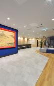 Туры в отель HOTEL MYSTAYS Hakodate Station Туры в отель HOTEL MYSTAYS Hakodate Station