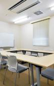 Туры в отель HOTEL MYSTAYS Hakodate Station Туры в отель HOTEL MYSTAYS Hakodate Station