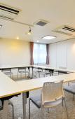 Туры в отель HOTEL MYSTAYS Hakodate Station Туры в отель HOTEL MYSTAYS Hakodate Station